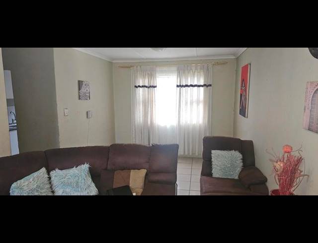 3 BEDROOM HOUSE FOR SALE IN LOVU